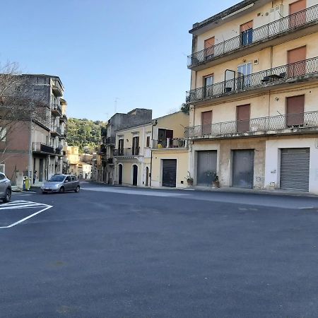 Willa Casa Fontana Modica Zewnętrze zdjęcie