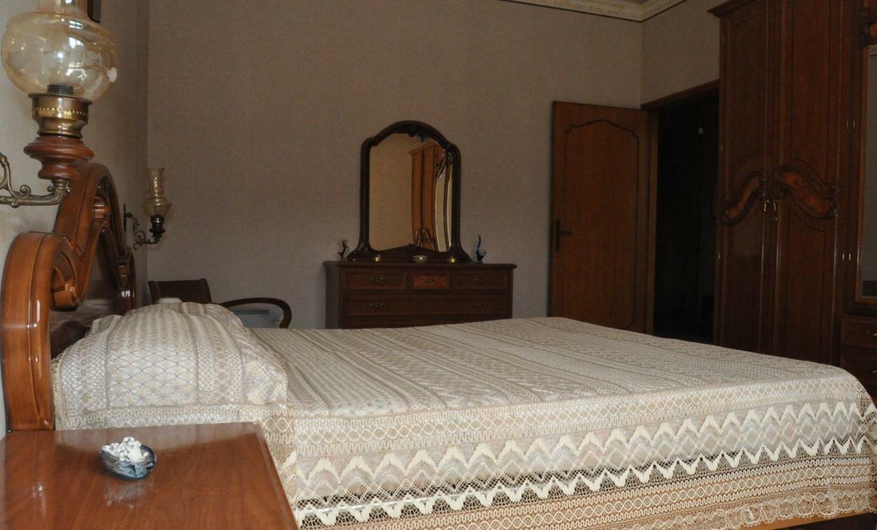 Willa Casa Fontana Modica Zewnętrze zdjęcie