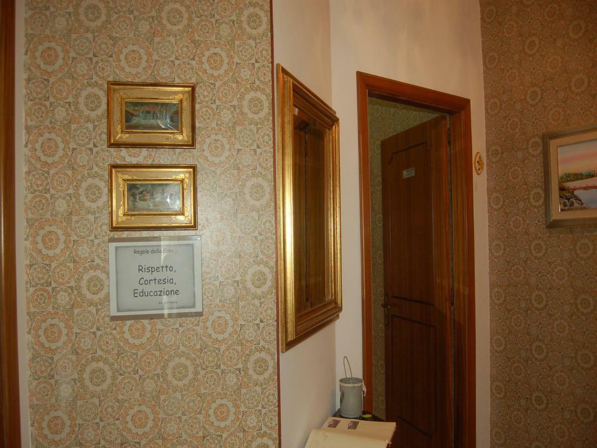 Willa Casa Fontana Modica Zewnętrze zdjęcie