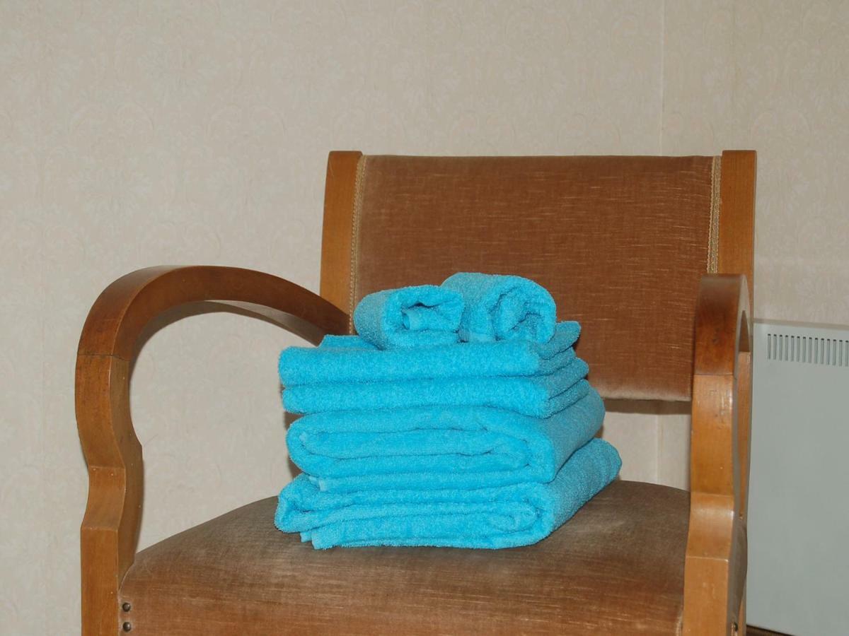 Willa Casa Fontana Modica Zewnętrze zdjęcie